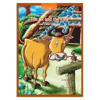 The Ox and the flea