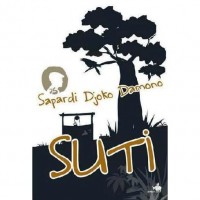 Suti
