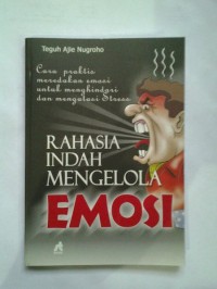 Bekerja Sebagai Desainer Grafis