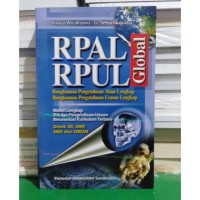 RPAL RPUL Global