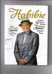 HABIBIE