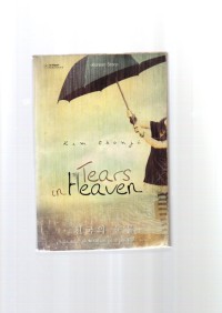 Tears Heaven