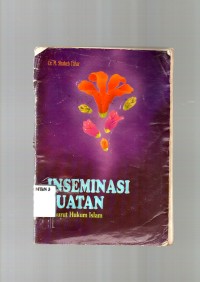 Image of Inseminasi Buatan Menurut Hukum Islam