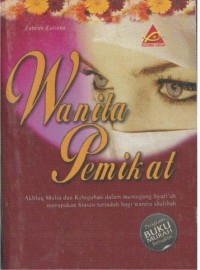 Wanita Pemikat