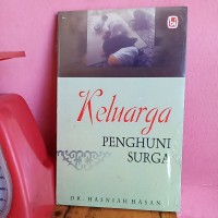 Keluarga Penghuni Surga