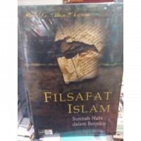 Filsafat Islam