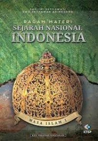 Pencegahan Dan Penanggulangan Penyalahgunaan Narkoba Berbasis Sekolah