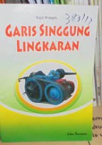 Inti Sari EYD (Ejaan Yang DIsempurnakan)