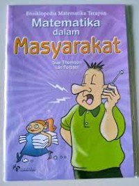 Matematika Detik