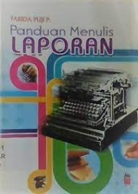Manajemen Perpustakaan Sekolah Profesional