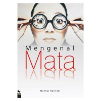 Mengenal Mata