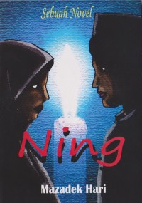 Ning