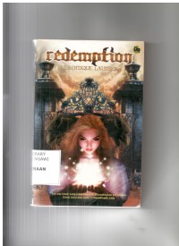 Image of Redemption