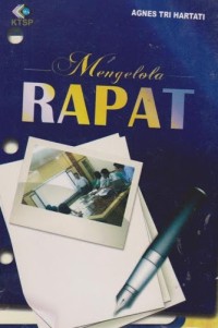 Regulasi Penyiaran Dari Otoriter Ke Liberal