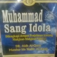 Muhammad Sang Idola