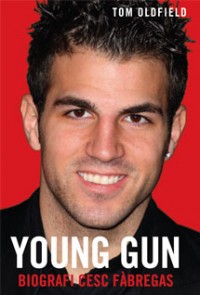 Image of Young Gun