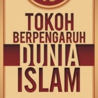 Tokoh Berpengaruh Dunia Islam