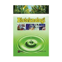 Bioteknologi
