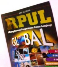 RPUL (Rangkuman Pengetahuan Umum Lengkap) Global